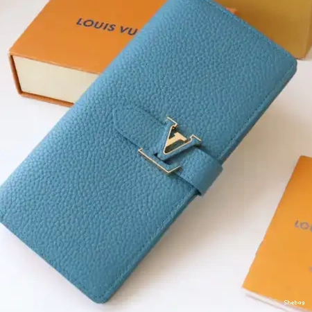 LV 2211DJ0040 Bag 0616
